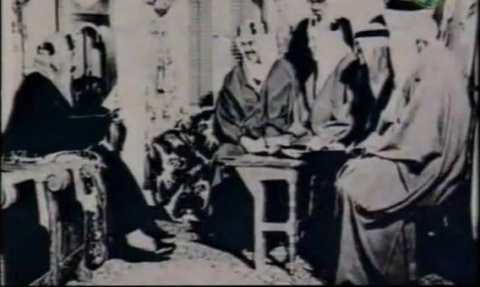 الطنايا tweet media