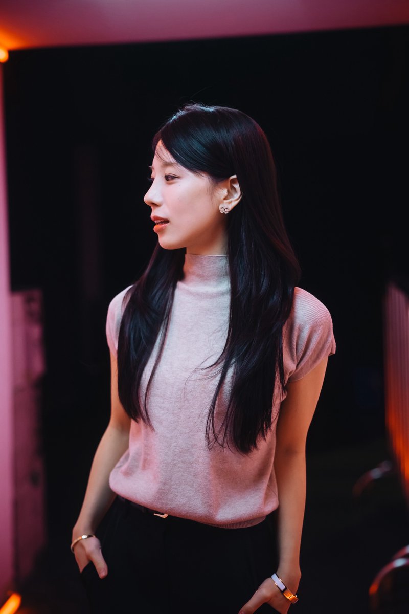 First week was fun! #Worlds2025