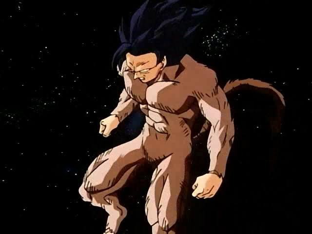xelyuss's tweet image. MDR à AUCUN moment tu regarde les 17 épisodes de Daima et tu te dis qu'on aura une transformation puisque RIEN dans la série ne donne quelconque indice, le seul indice c'était pour les insectes de fusion, un truc totalement à l'ouest qui a fini par se faire jeter car des fans…