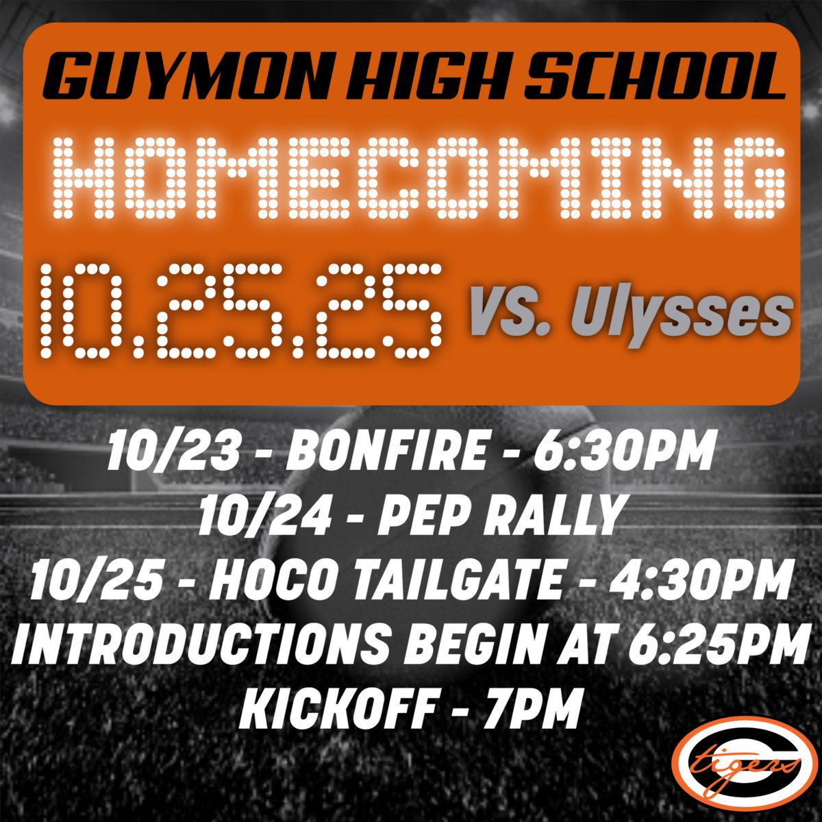 GuymonXC tweet media