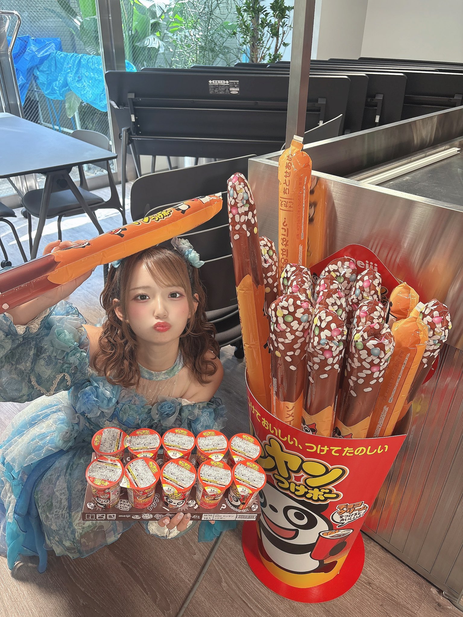 ゆうページでございますの✻*˸ꕤ*˸*⋆。✻*˸ XD-Z7300 | XD-Z | 電子辞書 | CASIO