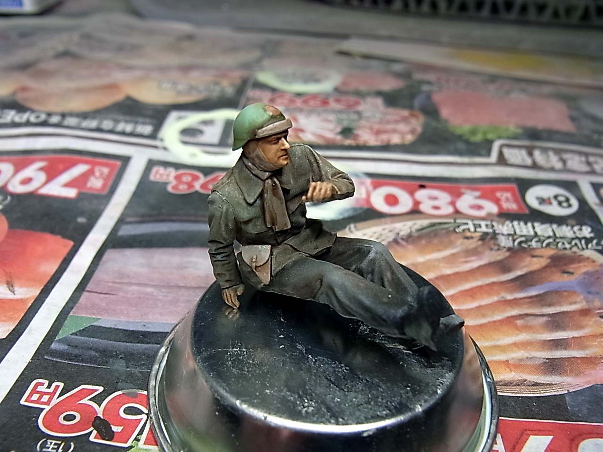 カズ (@303306momo) / Posts / X