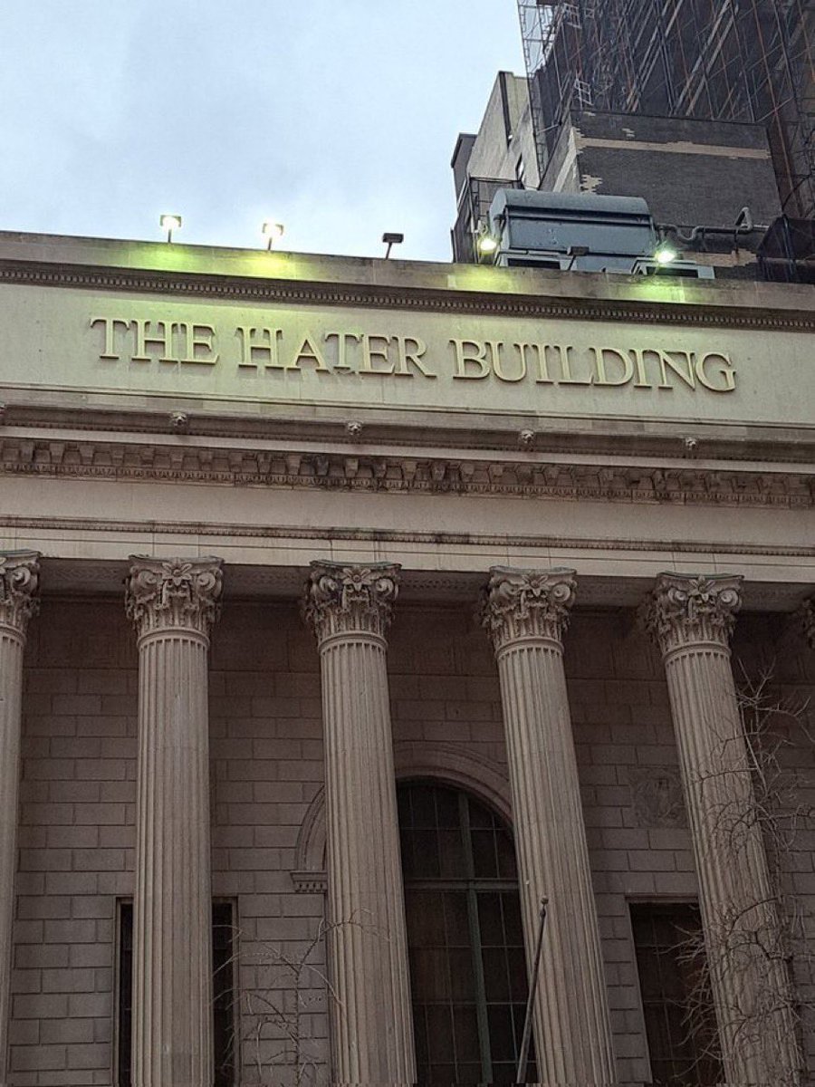 Me watching the Jaguars this season