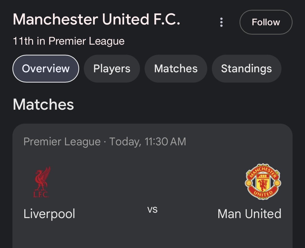 Shot                                         Chaser