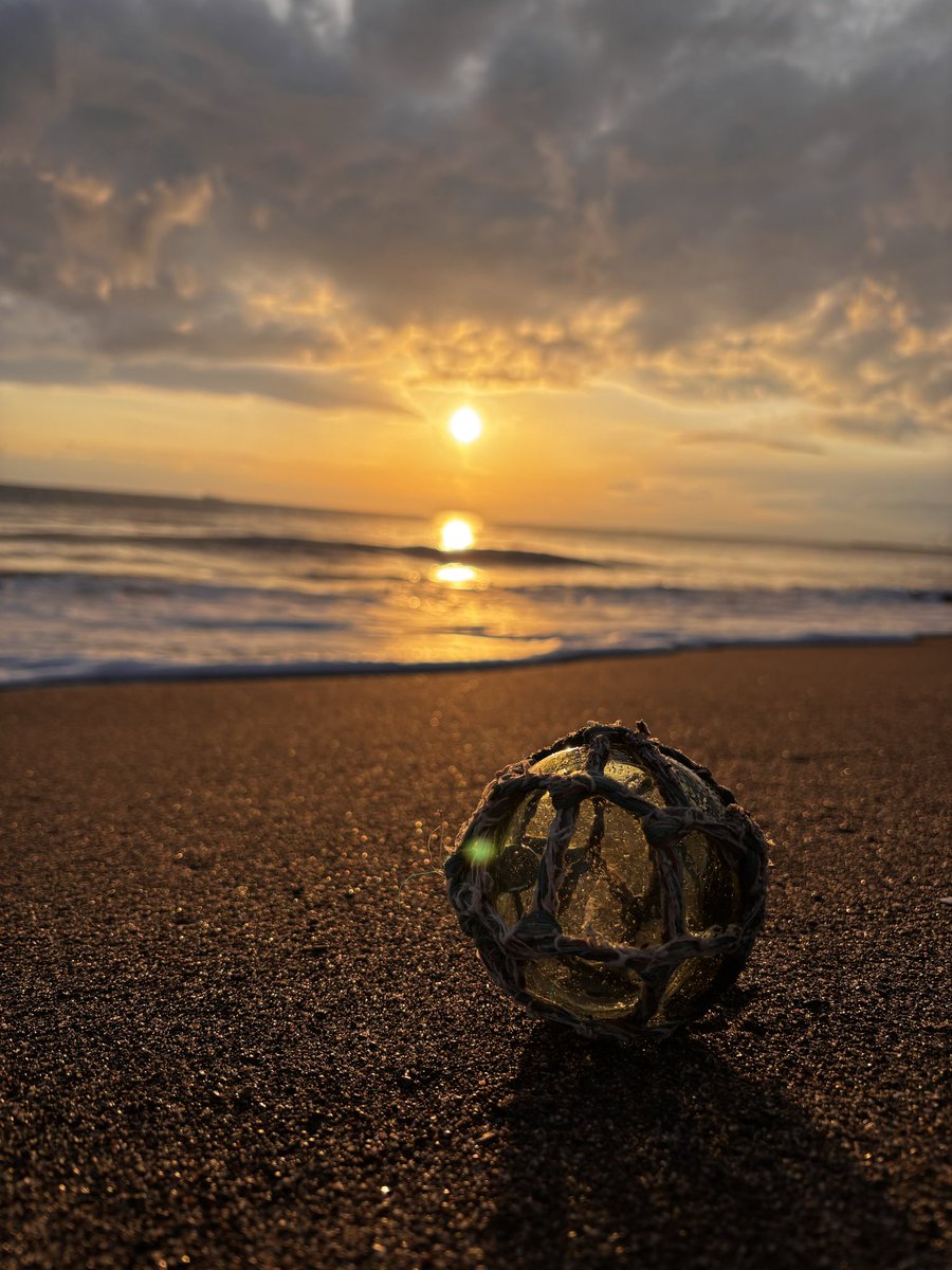 seeglass巡り (@seaglassflower) / Posts / X