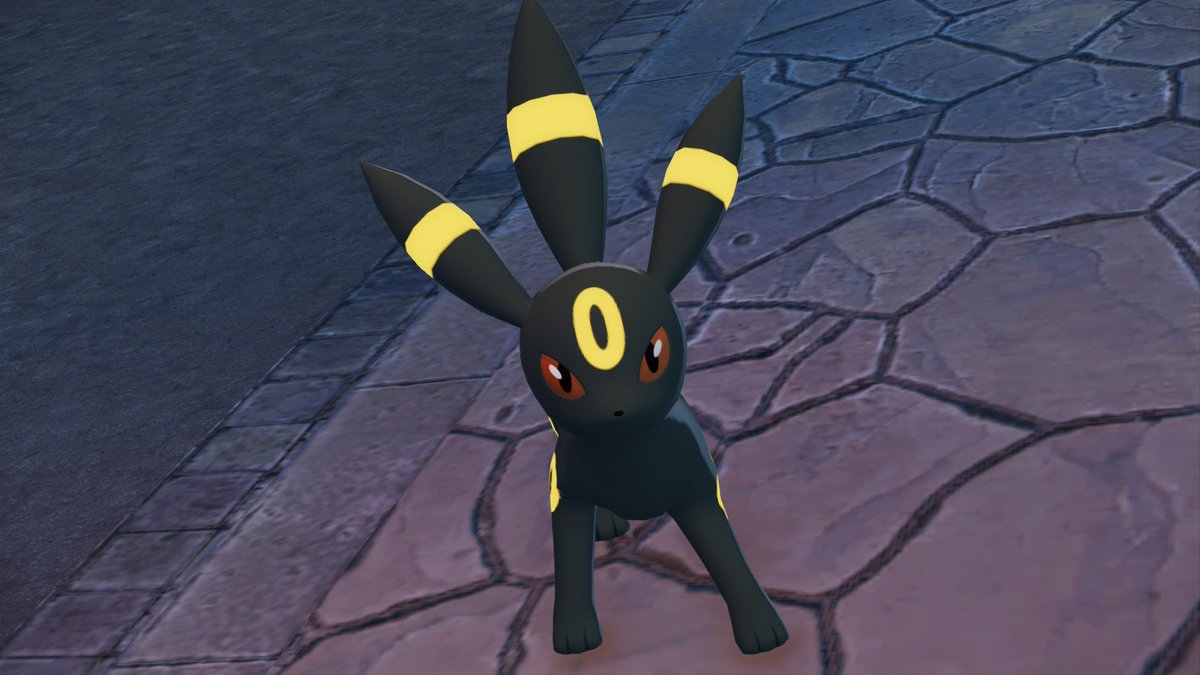 成瀬ページ 成瀬🍵 on X