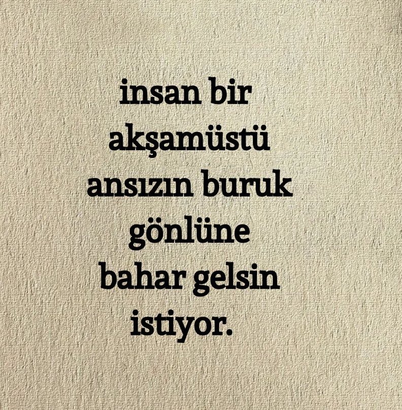 Arşiv (@arsivbir) on Twitter photo 