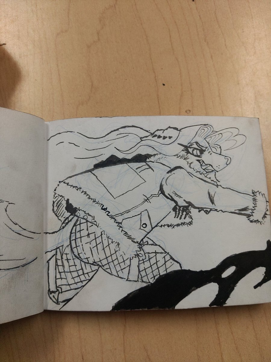 Easy 8 🔞🚩🏴 (@gariru8) on Twitter photo 