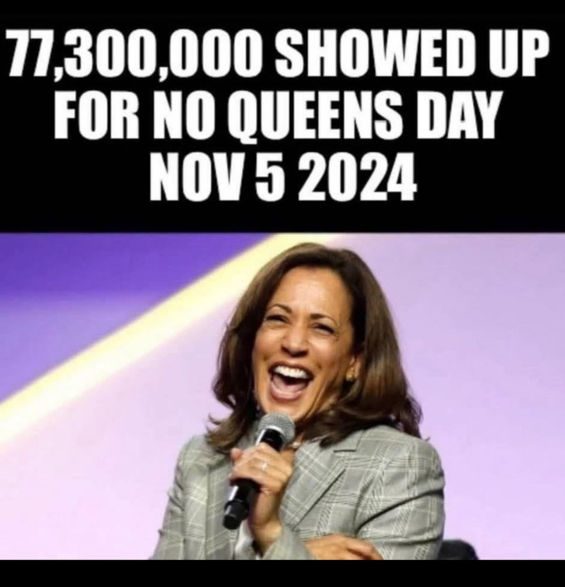 Alan Scott tweet media