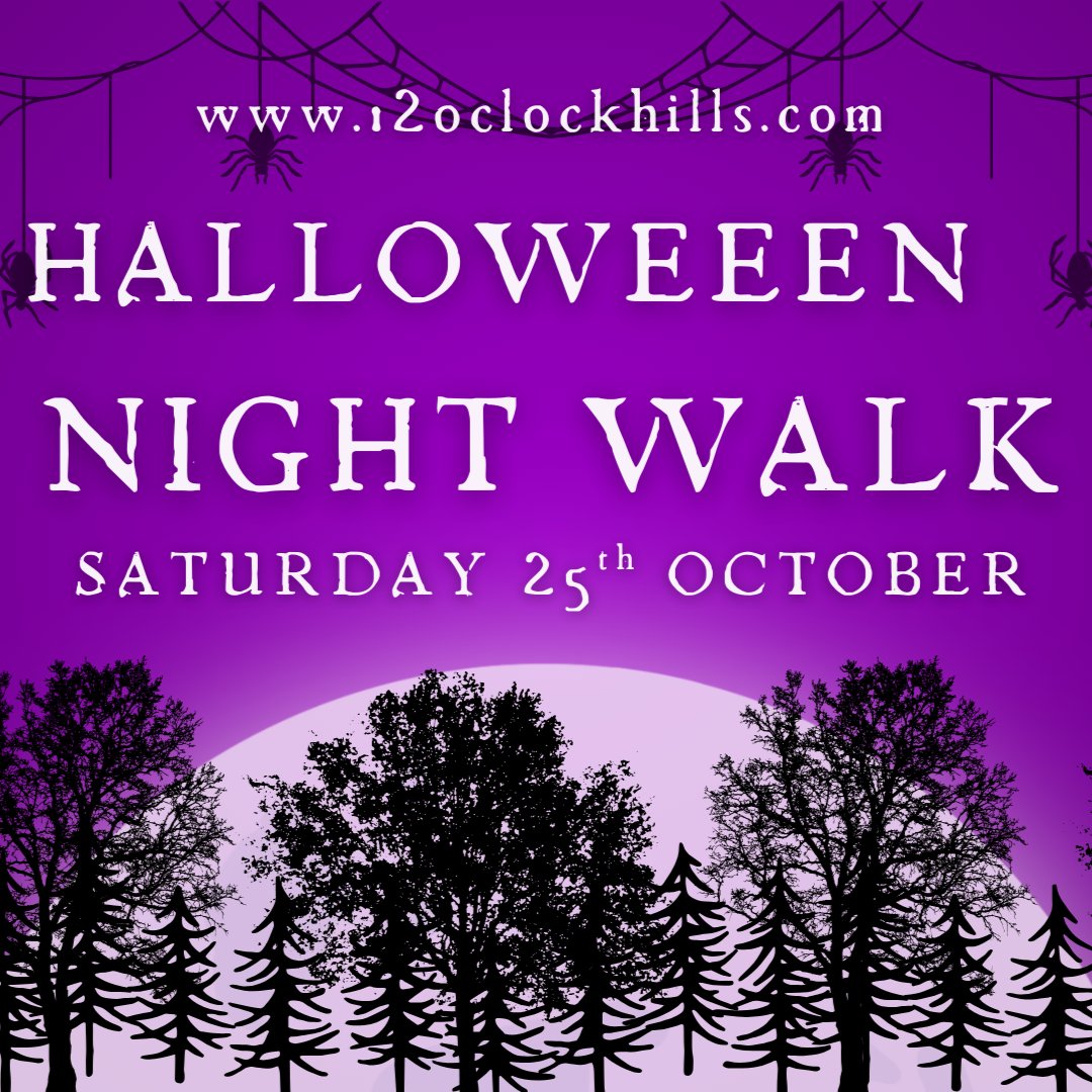 VisitClare tweet media