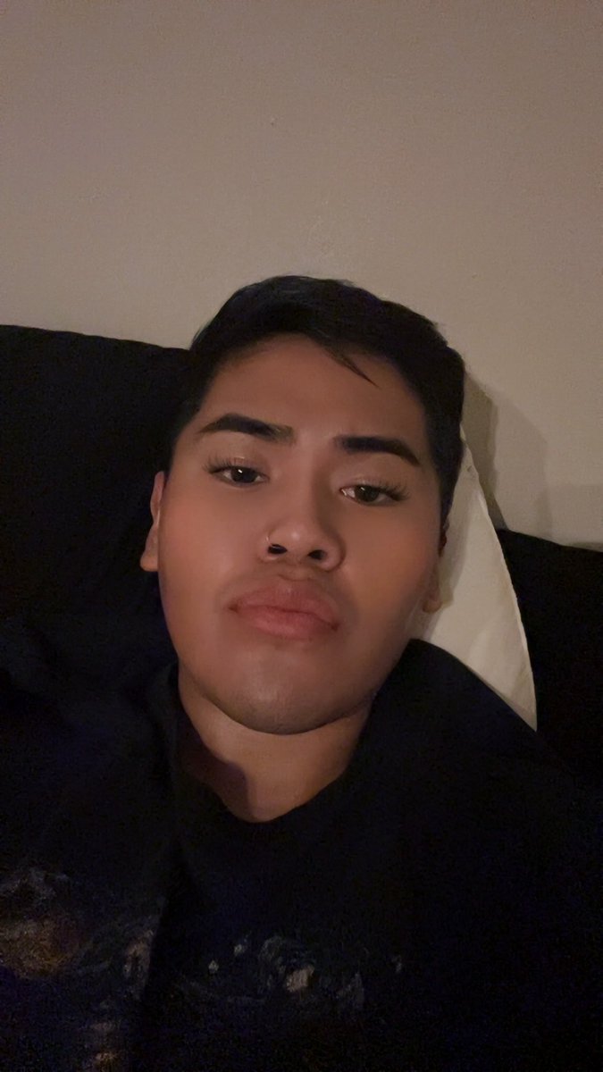 Ky09892102's tweet photo. How do you like it?
HMU if you’re in Gallup or visiting 😚🫶🏽
#native #bottom #nativebottom #dlnative #brownbussy #gay #gaynative #bbc https://t.co/eSFbIE8iLi