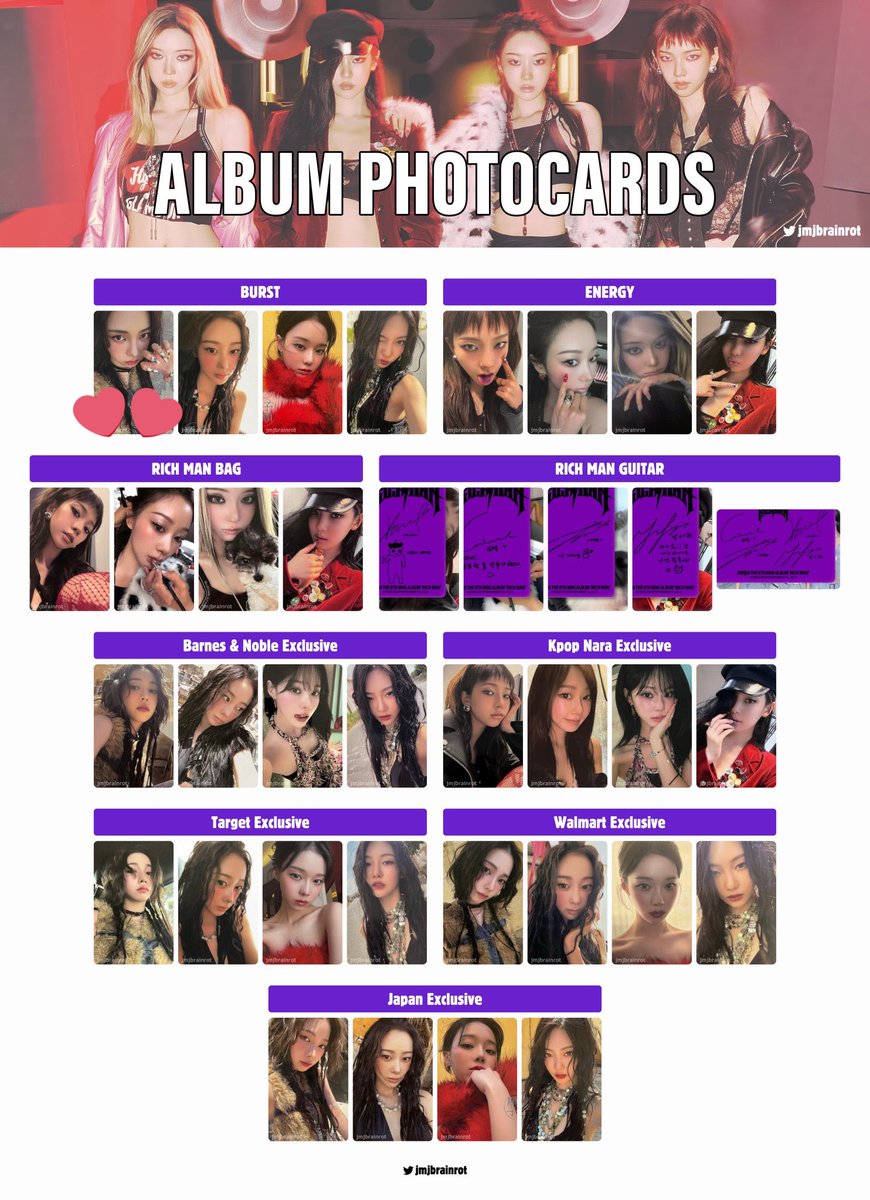 うさねこ【取引垢】 on X: 