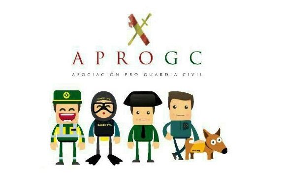 APROGC's tweet photo. ⚠️ IPEGUCI Y EVALUACIONES

¿Eres guardia civil y vas a ascender o a cambiar de escala? ¿Quieres pedir destino?
En APROGC, la Asociación Pro Guardia Civil, sabemos que las calificaciones y el IPEGUCI son importantes para la carrera profesional de los guardias civiles.

Por ello en @APROGC defendemos que la norma que regula los IPEGUCI debe ser continuamente implementada con mejoras que hagan que las calificaciones sean lo más objetivas posible.

Propondremos la figura de un segundo calificador, que se definan con mayor claridad los parámetros objeto de valoración y que las calificaciones sean el resultado inequívoco de una apreciación objetiva y no subjetiva.

Debe tenderse a una total justificación objetiva de las calificaciones, sobre todo cuando estas sean sensiblemente altas o bajas.

Si no estás de acuerdo con tu #IPEGUCI, en APROGC, la Asociación Pro Guardia Civil, podemos asesorarte porque sabemos lo importante que es para tu carrera profesional.

Si necesitas algo, aquí me tienes, porque yo soy de APROGC.
👇🏼
Déjanos ser tu voz en el Consejo.
VOTA APROGC
#HablandoCLARO