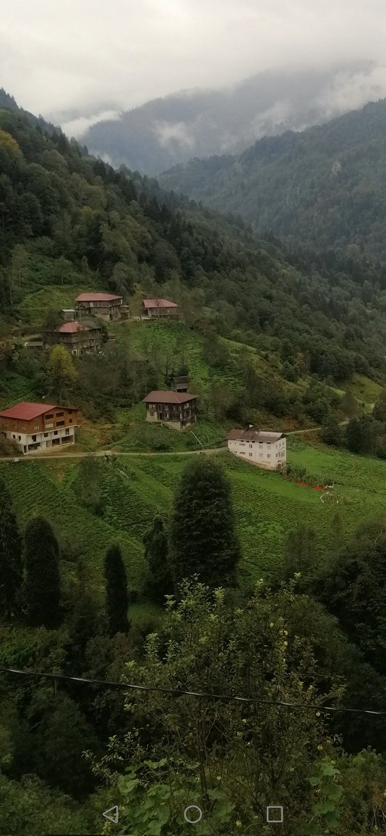 Güzel Pazar Gününü Umarim Alişveriş Merkezlerinde Harap Etmediniz. İyi Akşamlar Keyifli Vakıtler❤️🌺