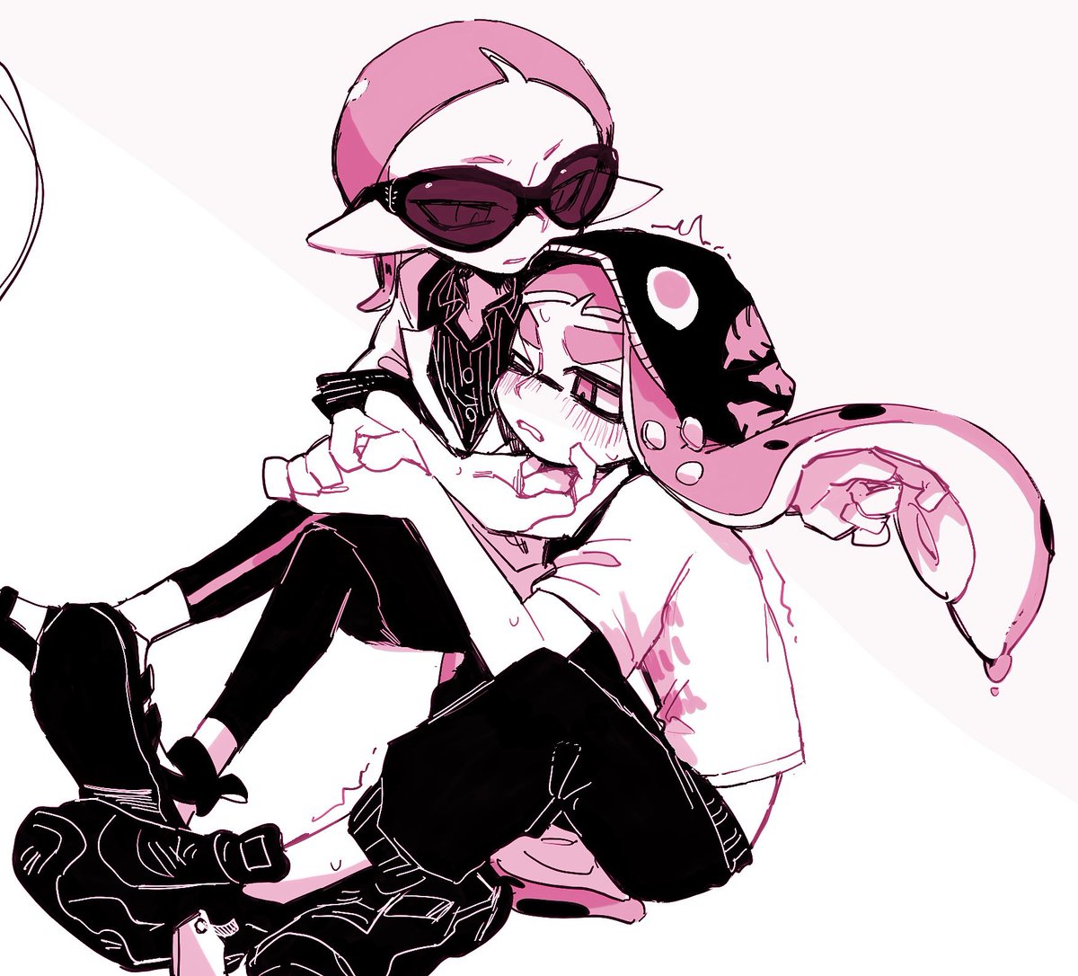 ★にんにん★ Z/X -Zillions of enemy X- ぜくげ～これくしょんオーヴァーロード