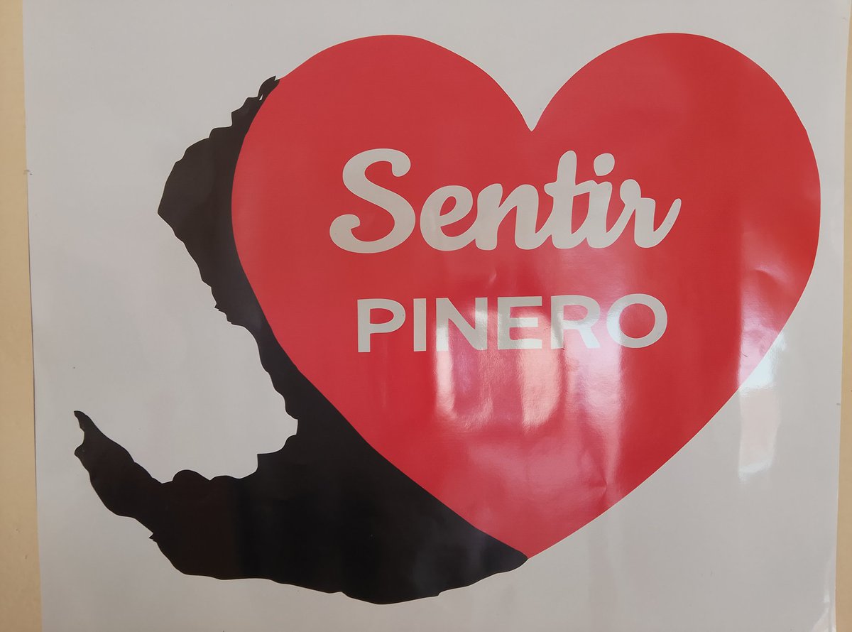 Portal_Gob_Isla's tweet image. Noches pineras, el malecón activado con varias ofertas y música para todas las edades en la #IsladelaJuventud #SentirPinero #PoderPopular