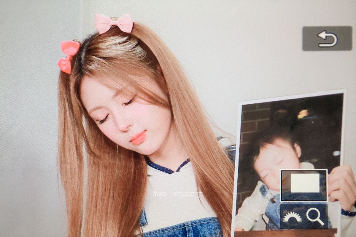 flwrs624's tweet photo. 251019 #이프아이 #ifeye #원화연 #WONHWAYEON https://t.co/aYgqFpx5Qn