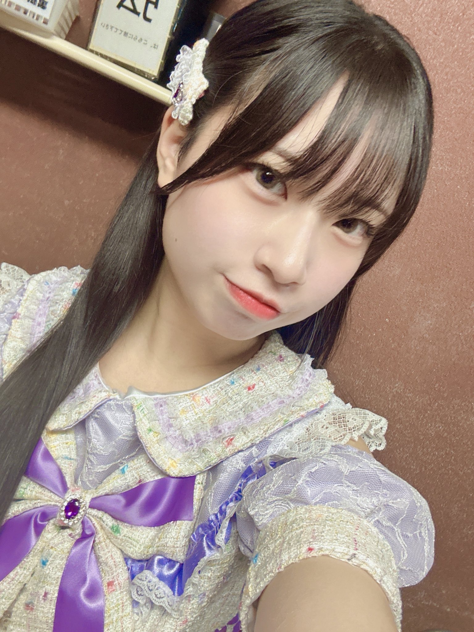 ❤️ハッピー様❤️ 瀬戸ksk！ on X: 