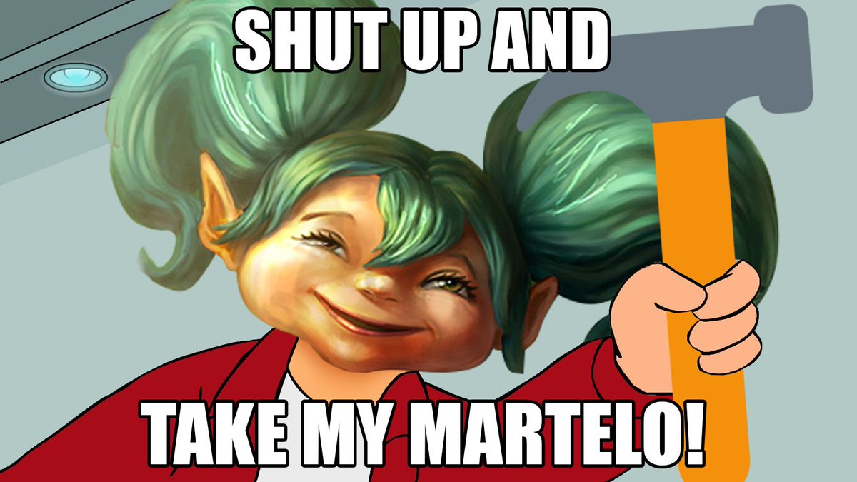 Filipoppy tweet media