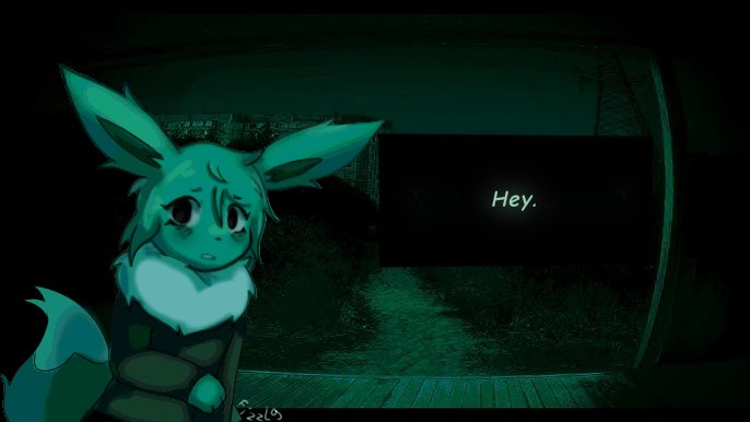 Fizzy 🎀 (all slots taken!!) tweet media