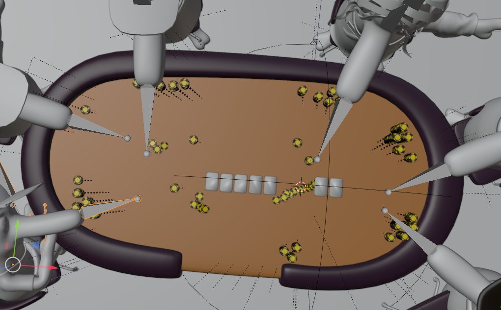 all I see are big noses