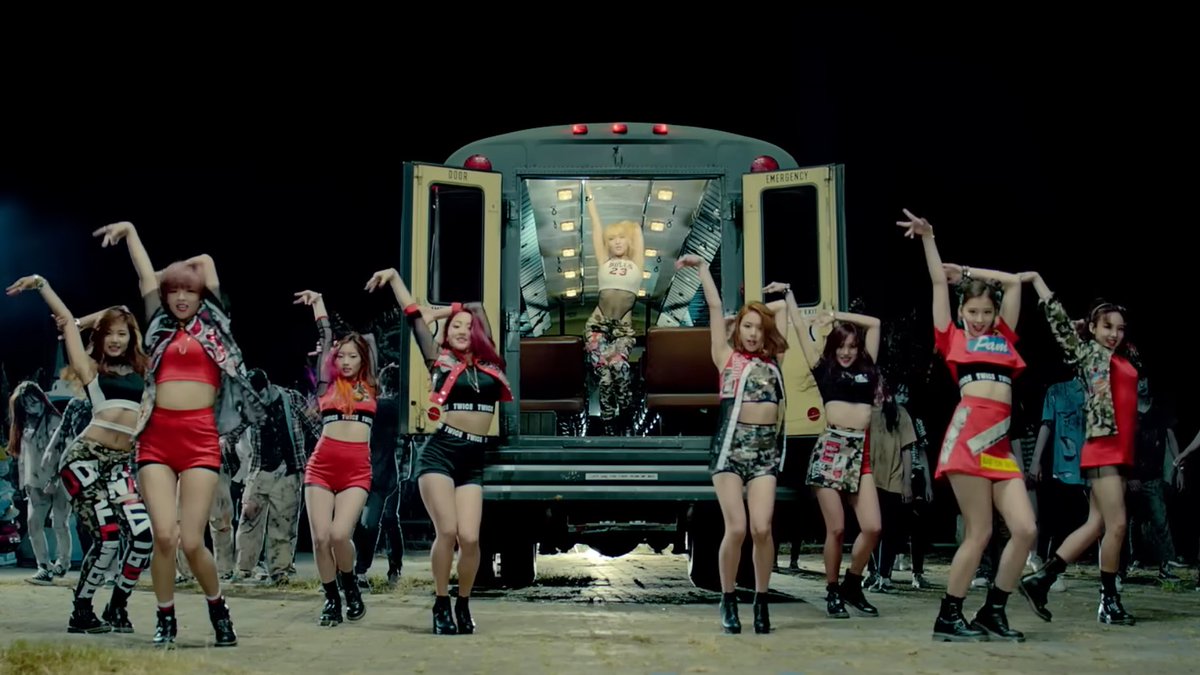 Pop Base tweet media