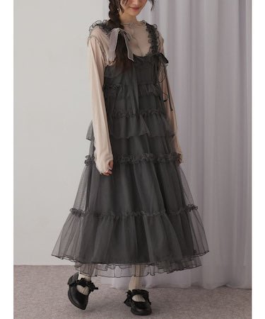 pyon🤍私服衣装特定(乃木坂┊︎櫻坂┊︎日向坂 etc) on X