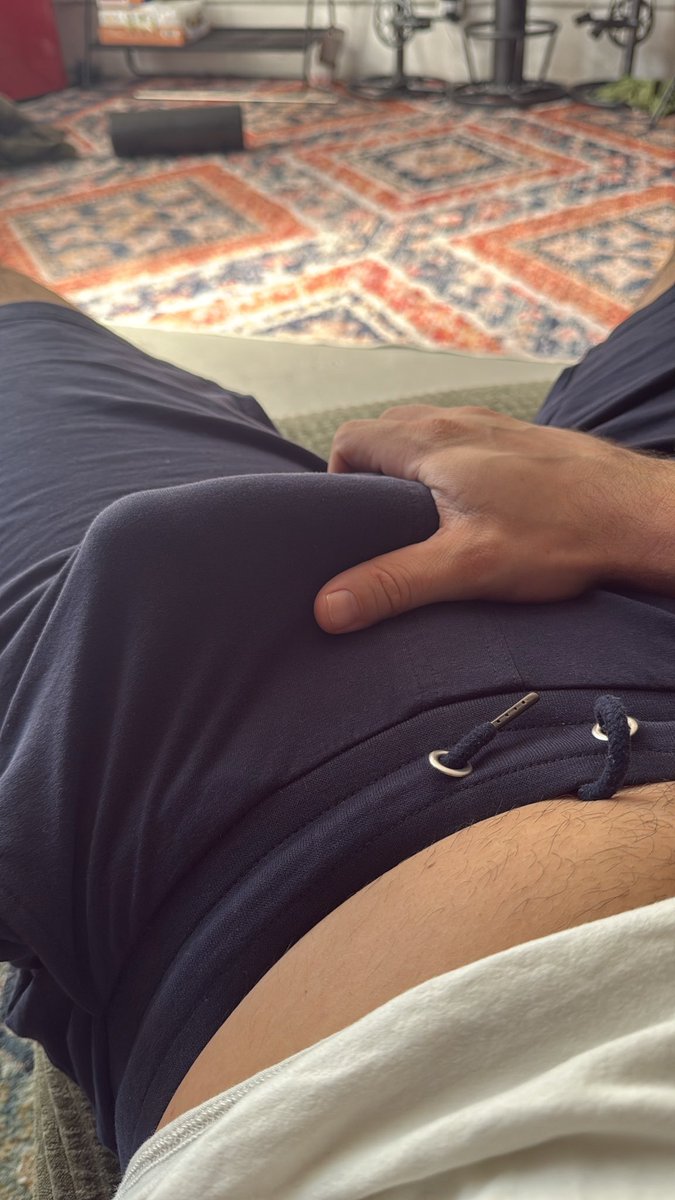 I just found this? Does anybody know what it is?