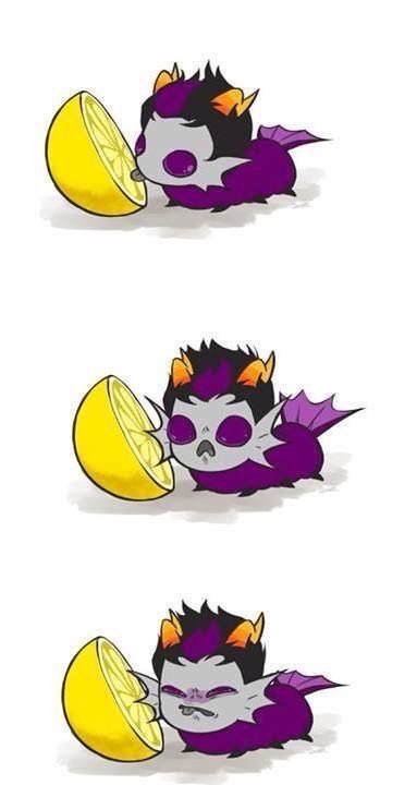 boinkwormsies's tweet image. i have baby fever but it’s with how those grubs are drawn