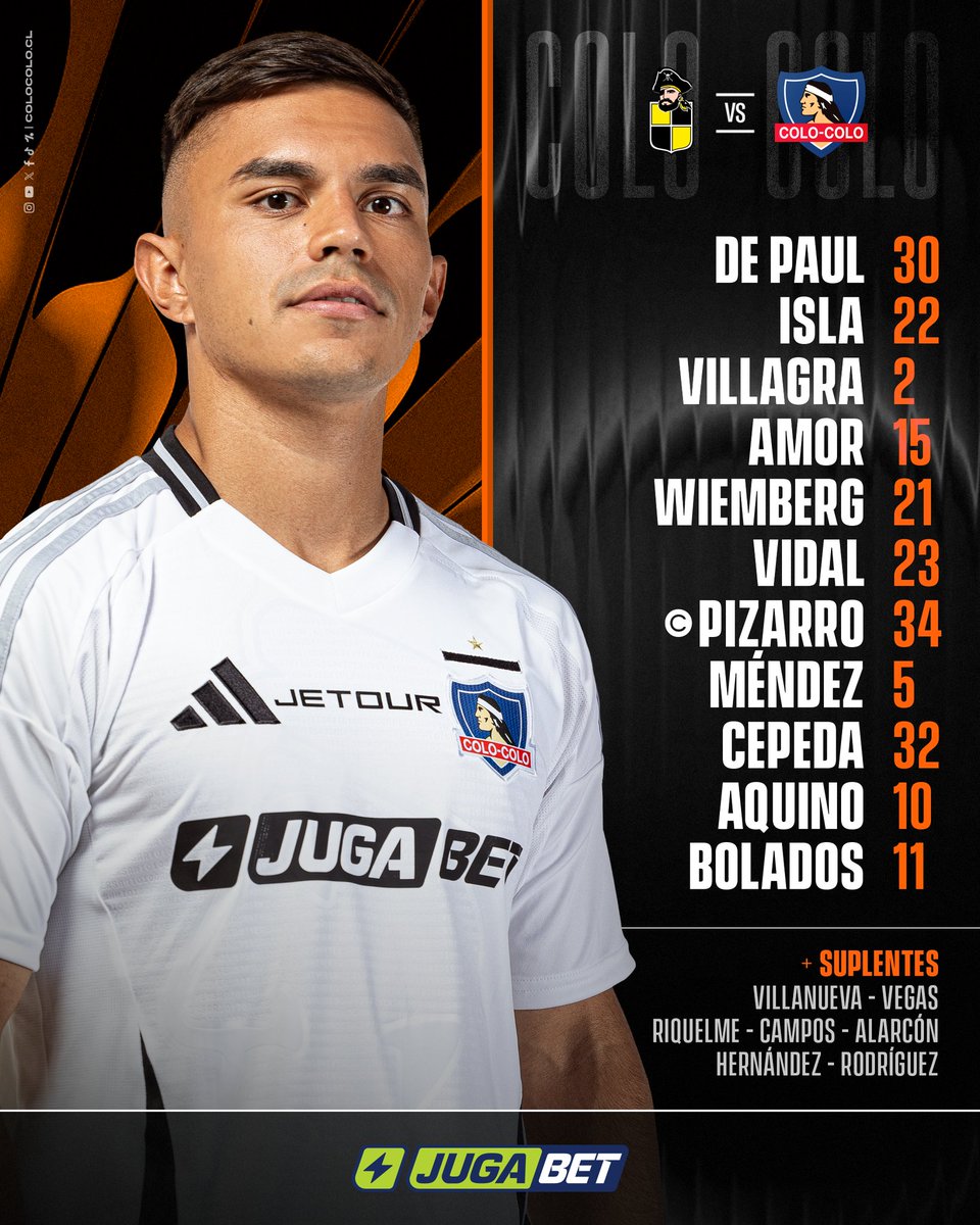 Interfaz de Jugabet Casino