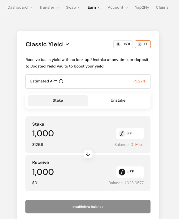 💫 코인엘라 Ⓜ️Ⓜ️T tweet media