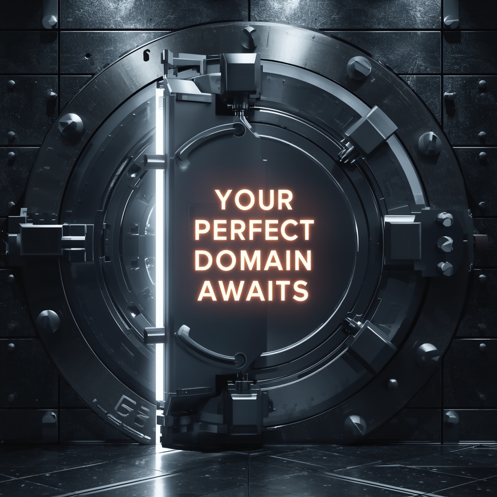 domain_haven's tweet image. transwarehouselv.com – Move with efficiency! Service shine! 

godaddy.com/en-uk/domainse…

 #EfficientMove #ServicePro #TransWarehouseVibe