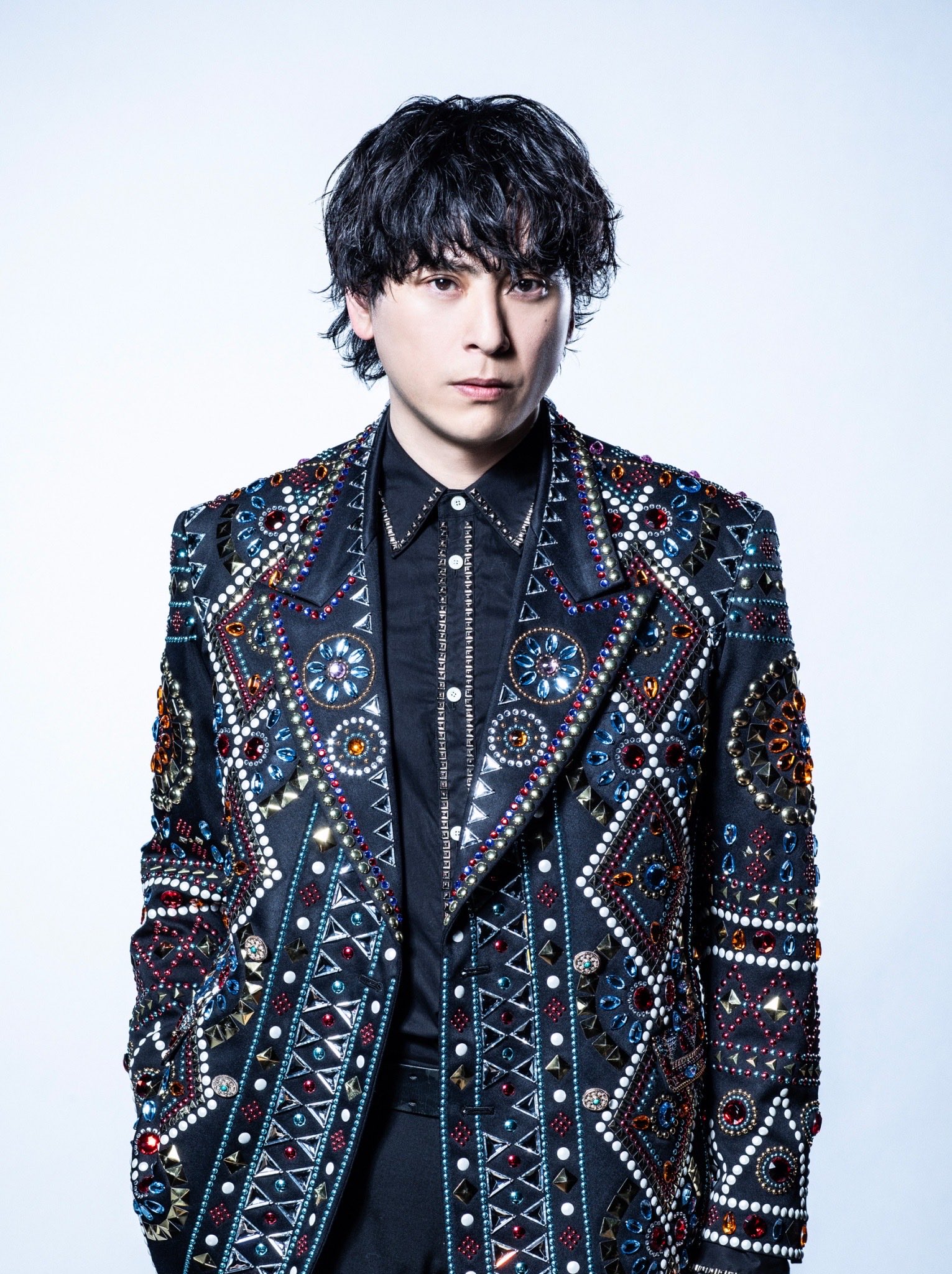 【送料無料】山下健二郎さん掲載ページ（ポスターサイズ）#56996 送料無料】山下健二郎さん掲載ページ（ポスターサイズ）#56996 山下