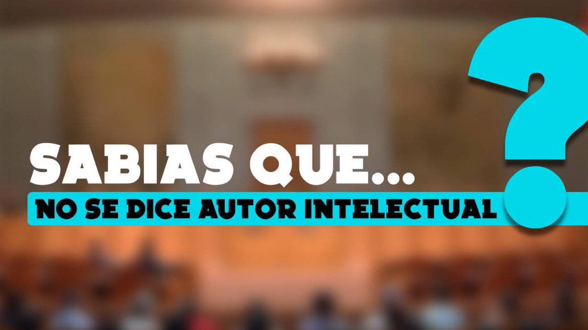 vitrinalegal tweet media