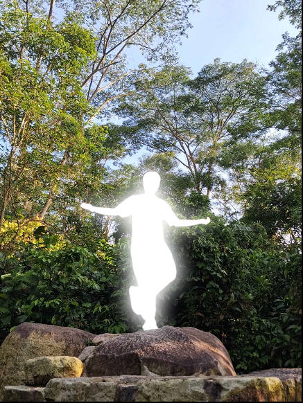 HowToPlayLN tweet media