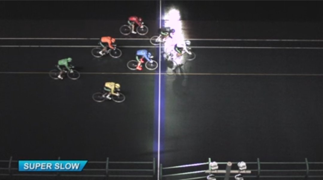 ♩ページ Converse All Star Boarderstar Ox Shinyakozuka Black 31316790