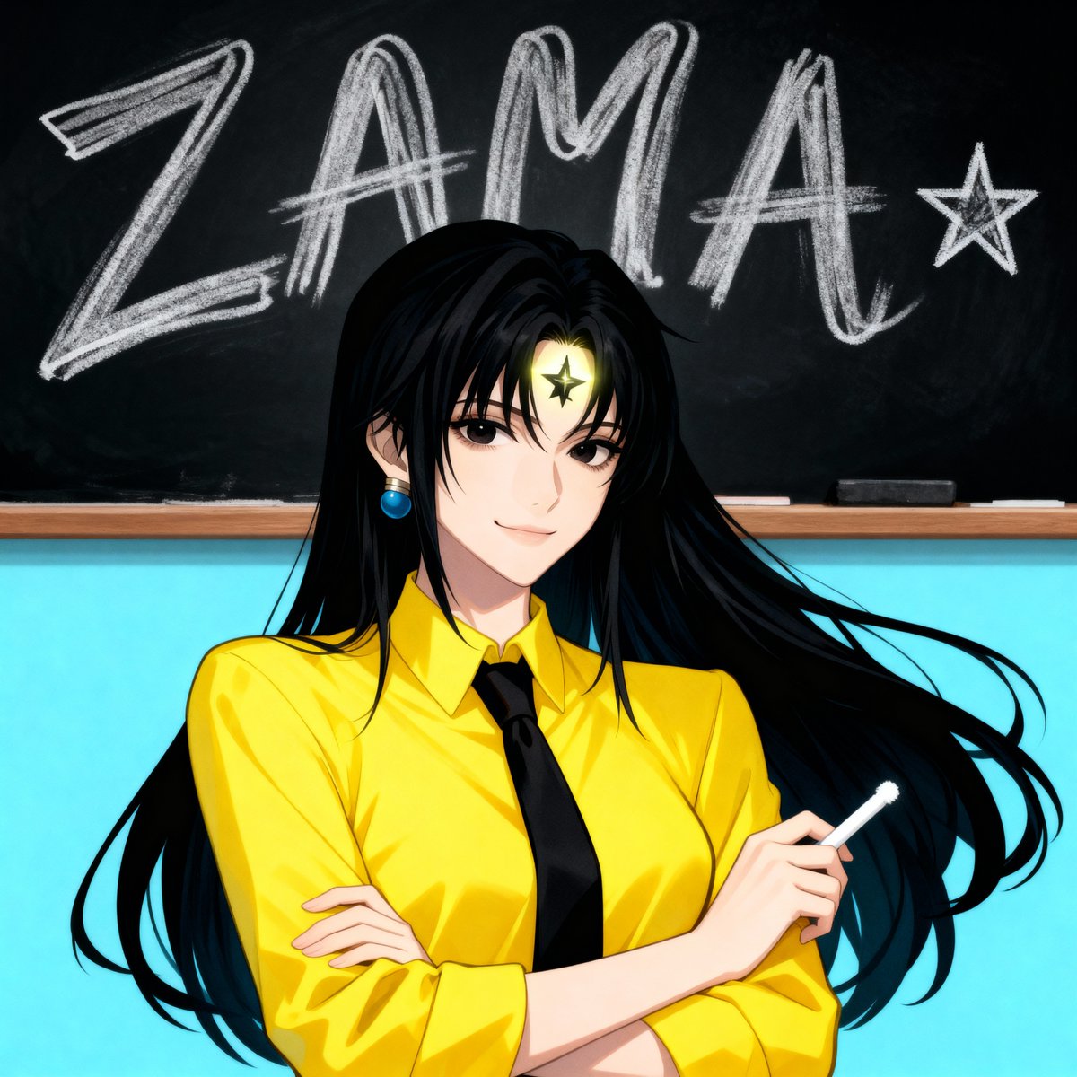 0xHeisha's tweet photo. Gzama guys! 💛

Ive been creating and engaging with Zama posts and i'm getting super bullish on zama, here's the recap of their latest partnership:

Privacy is no longer optional with @zama_fhe  it’s the foundation for the next wave of blockchain adoption.

Zama and OpenZeppelin have teamed up to create secure, privacy-focused smart contracts for Web3 using Fully Homomorphic Encryption (FHE).

They’re building:

An open-source Confidential Token standard (like ERC20 but with encrypted data).

Tools for private transactions like sealed-bid auctions and private governance.

Developer tools to make building with privacy easy.

A new Confidential Token Association to set privacy standards.

This partnership aims to make privacy simple and standard, helping institutions adopt blockchain securely and compliantly. All code will be open-source and audited. You can check out their GitHub and follow updates on social media 💛

#ZamaCreatorProgram