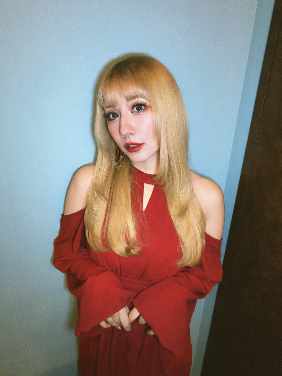 玉置成実 (@NamiTamaki0601) / Posts / X