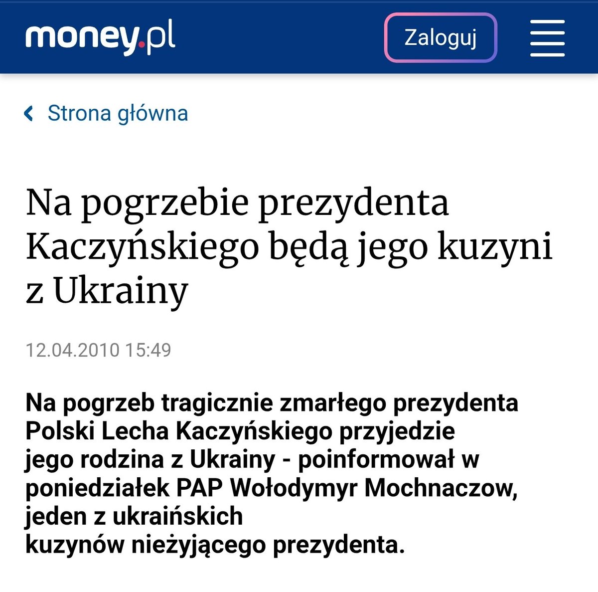 DuchPrawdy's tweet image. I ... wszystko jasne...
Jedno wielkie zrobienie Polaków w konia. Jak nie Niemcy, to Żydzi i Ukraińcy 🤬🤬🤬
#pisorgpl
