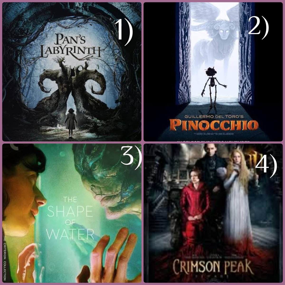 PRivers87's tweet image. 