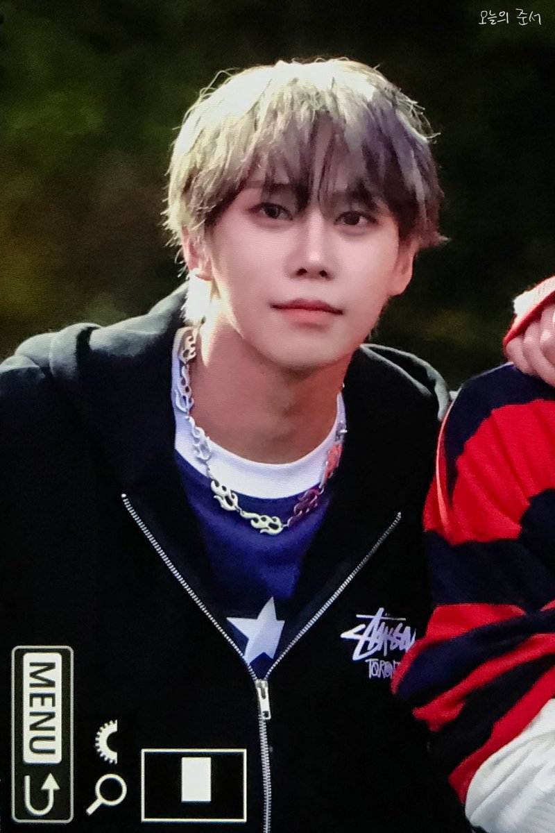 251019 미니팬미팅 프리뷰
컴백주 고생해따아🫶🏻
#BAE173 #비에이이173
#준서 #박준서 #PARKJUNSEO
<a href="/BAE173_official/">BAE173</a> <a href="/BAE173_member/">BAE173 Member</a>