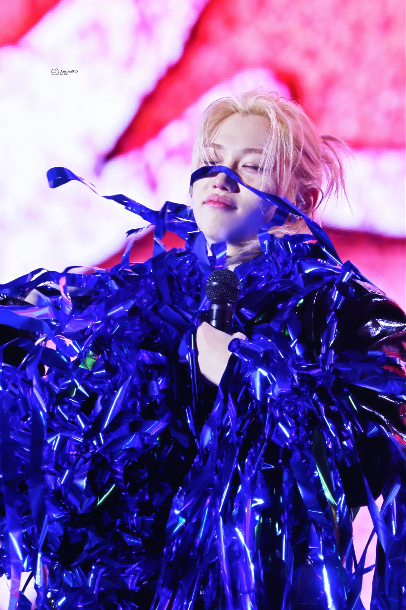 𝑺𝒕𝒓𝒂𝒚 𝑲𝒊𝒅𝒔 𝑭𝒆𝒍𝒊𝒙 (@Felix_0915_SKZ) / X