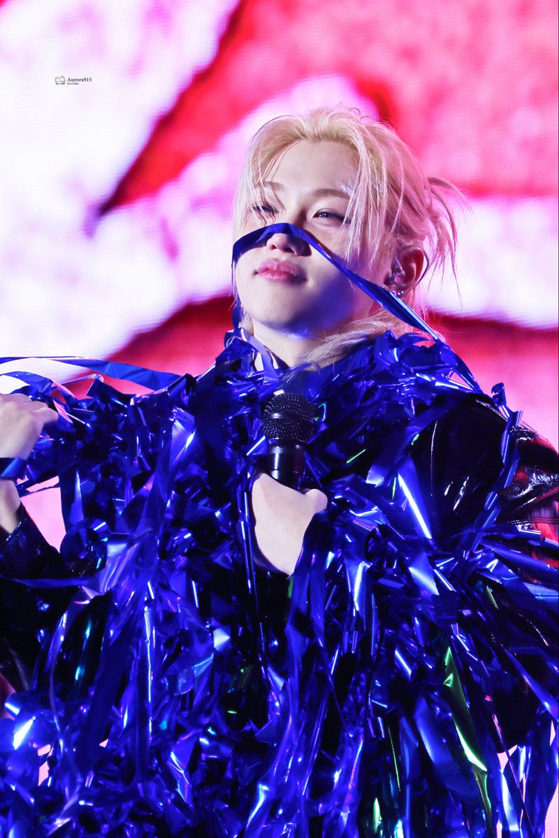 𝑺𝒕𝒓𝒂𝒚 𝑲𝒊𝒅𝒔 𝑭𝒆𝒍𝒊𝒙 (@Felix_0915_SKZ) / Posts / X