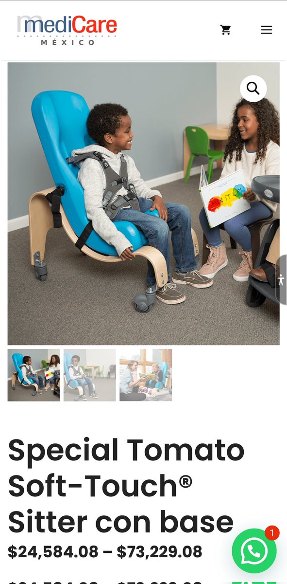 DanielRoblesMEX's tweet image. Este es mi asiento actualmente.  Es muy caro pues en USA se manchan con los costos médicos. No creen que podríamos hacer algo más accesible y funcional aquí? 
@Claudiashein @m_ebrard
@SE_mx @AltagraciaGome #HechoEnMéxico