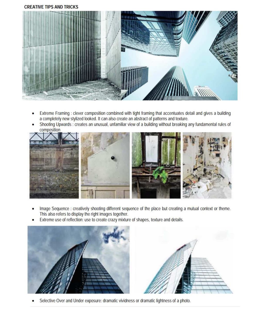 mach | client tweet media