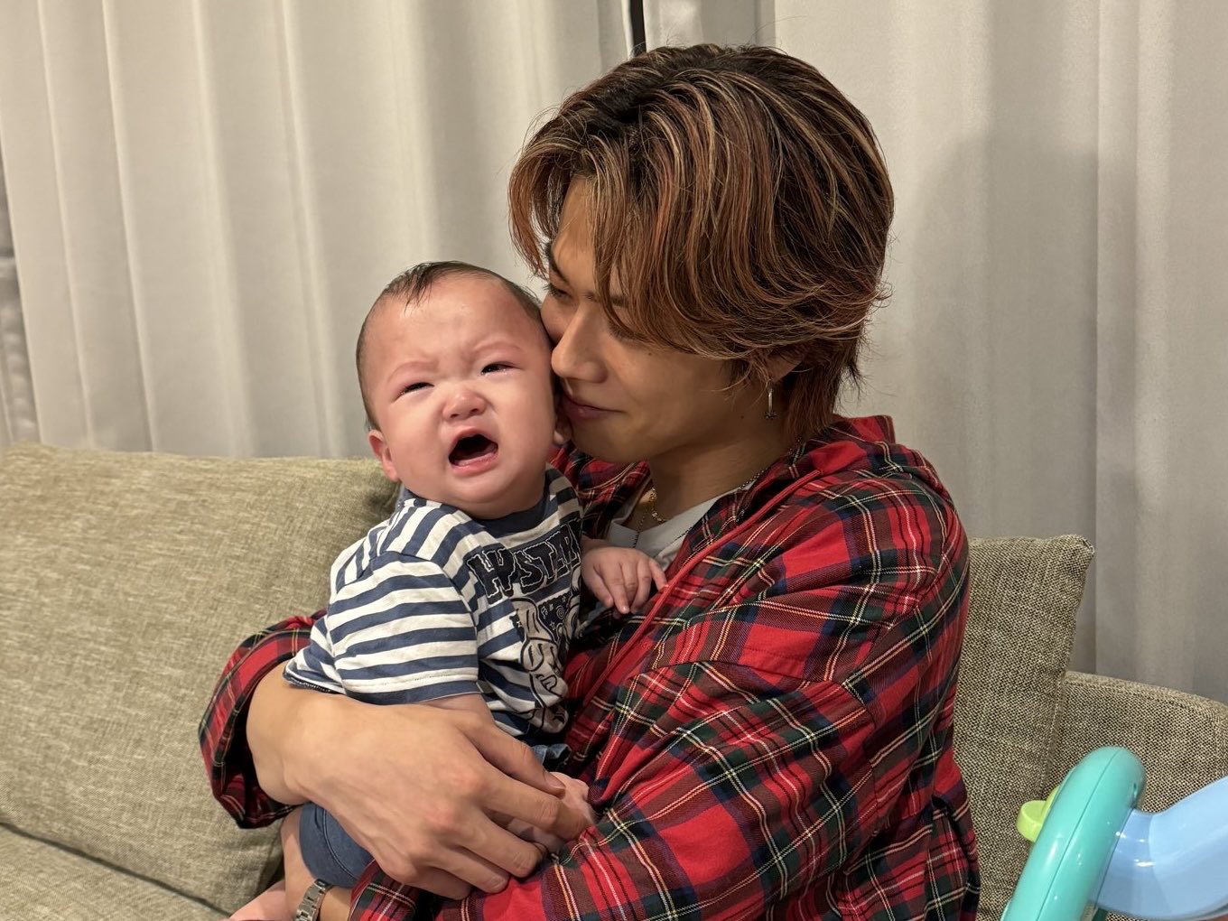 コムドット コムドット - YouTube