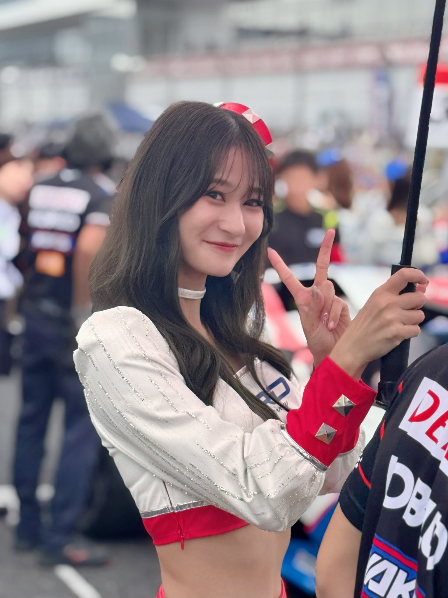 やまだえいじ。 on X: 