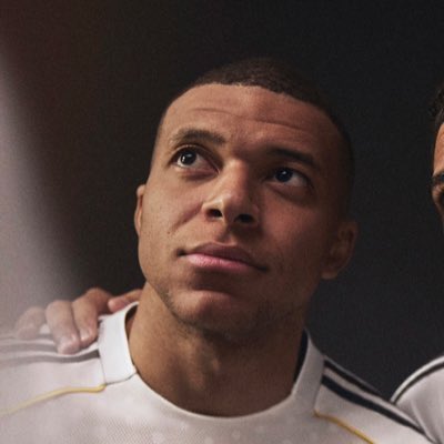 “Without Madrid Jude will never win a UCL”