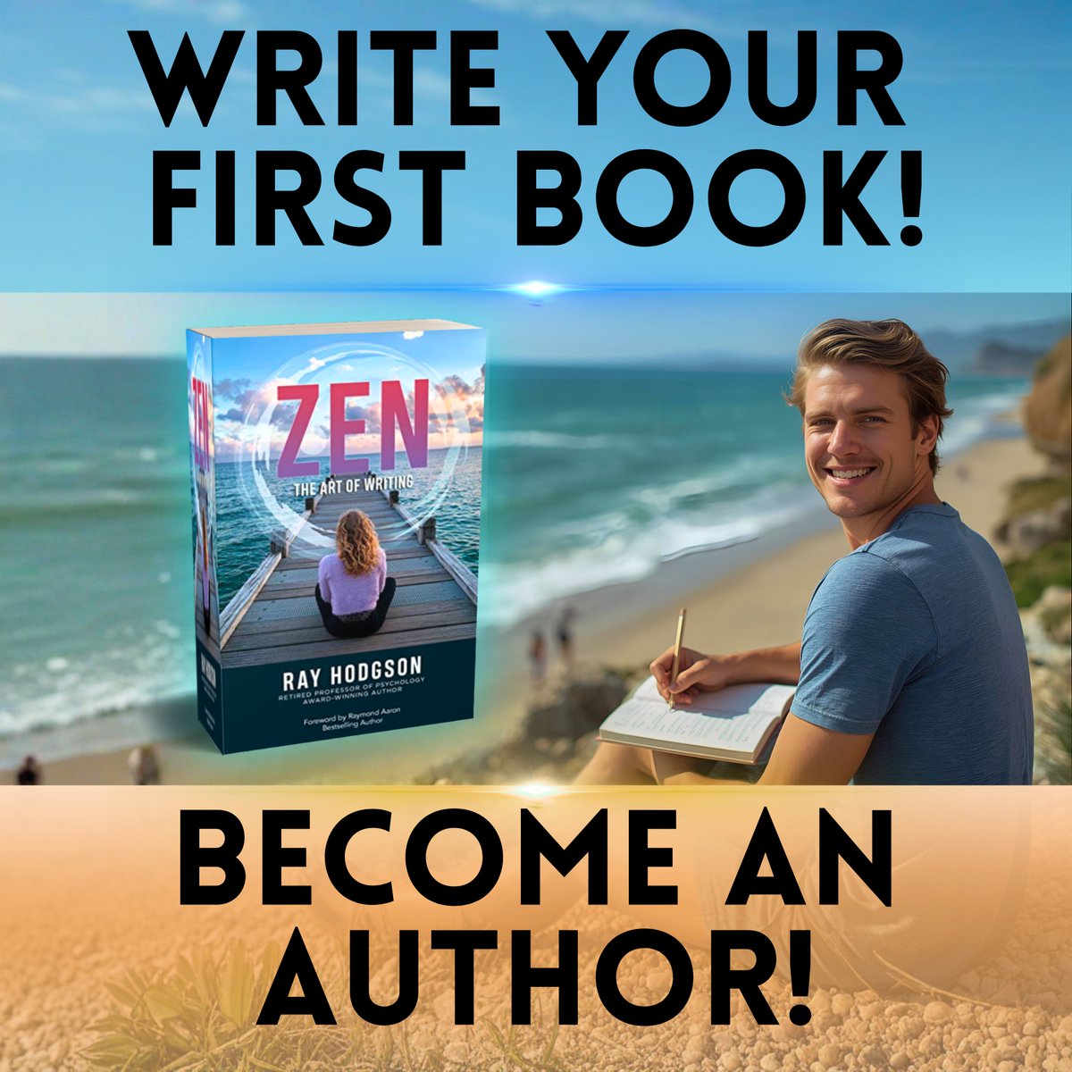 OnlineBookClub.org tweet media