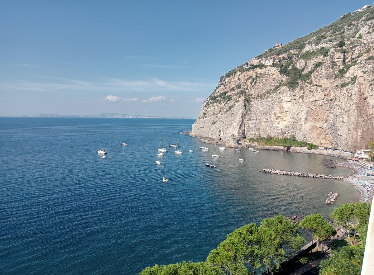 antonello cioffi🌐 (@antonen76) on Twitter photo 